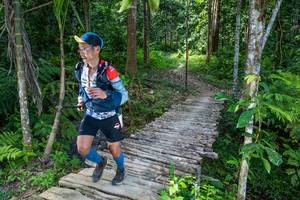 BIB: 
                            <button type="button" onclick="openModal(21892878)" class="btn btn-primary btn-sm float-right btn-popup" data-toggle="modal" data-target=".modal-high-quality">
                        <i class="fas fa-shopping-cart"></i> Add to Cart
                    </button>
                                            <button type="button" onclick="isThisMe(21892878, true)" class="btn btn-success btn-sm float-right btn-popup btn-isme hidden" data-toggle="tooltip" data-placement="bottom" title="นี่คือรูปของคุณใช่ไหม คลิกที่นี่เพื่อเอาเข้าอัลบั้ม">
                        <i class="fas fa-plus"></i> Add to album
                    </button>
                    <button type="button" onclick="isThisMe(21892878, false)" class="btn btn-warning btn-sm float-right btn-popup btn-isnotme hidden">
                        <i class="fas fa-ban"></i> Remove from album
                    </button>